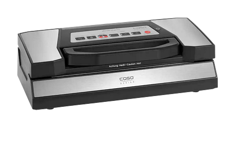 Caso VRH 690 advanced