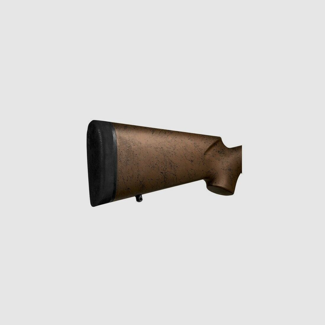 REMINGTON 84556 700 AMERICAN Wilderness