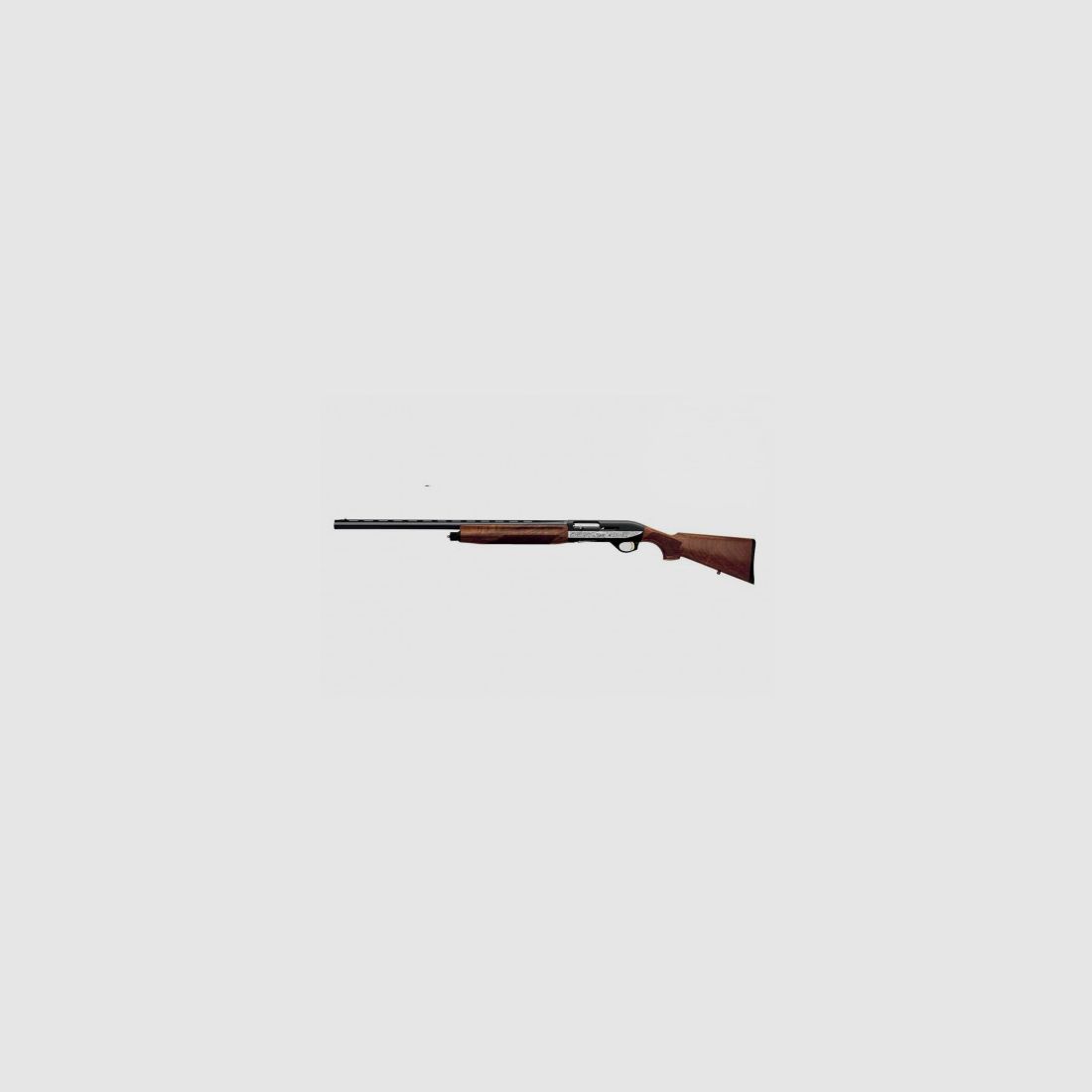 Benelli Duca Di Montefeltro Links, Bild 1 von 3
