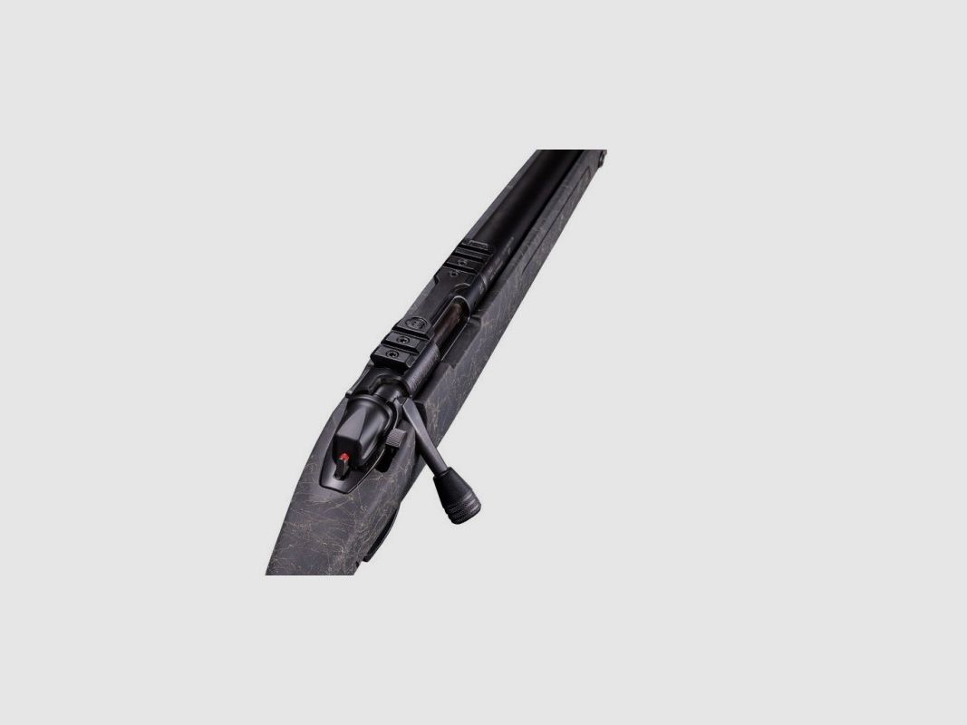 BERGARA – B14 20″ BMR X STEEL – 22 LR, image 2 sur 5