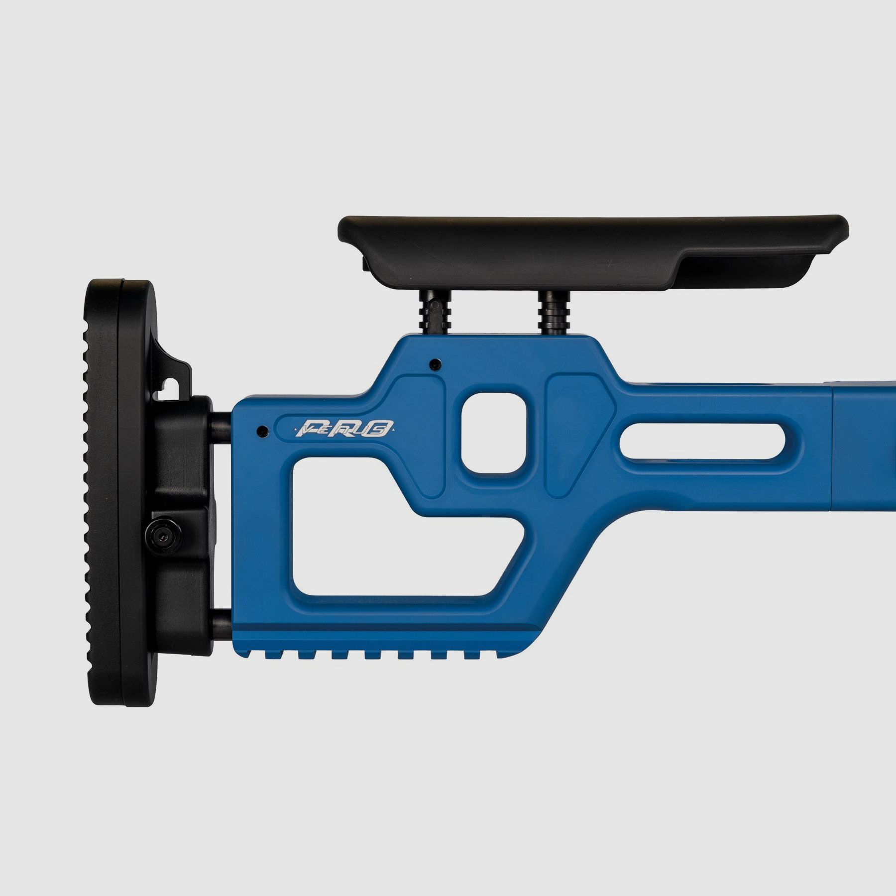 Victrix Venus Small Bore Pro 22lr blau 26”, Bild 9 von 11