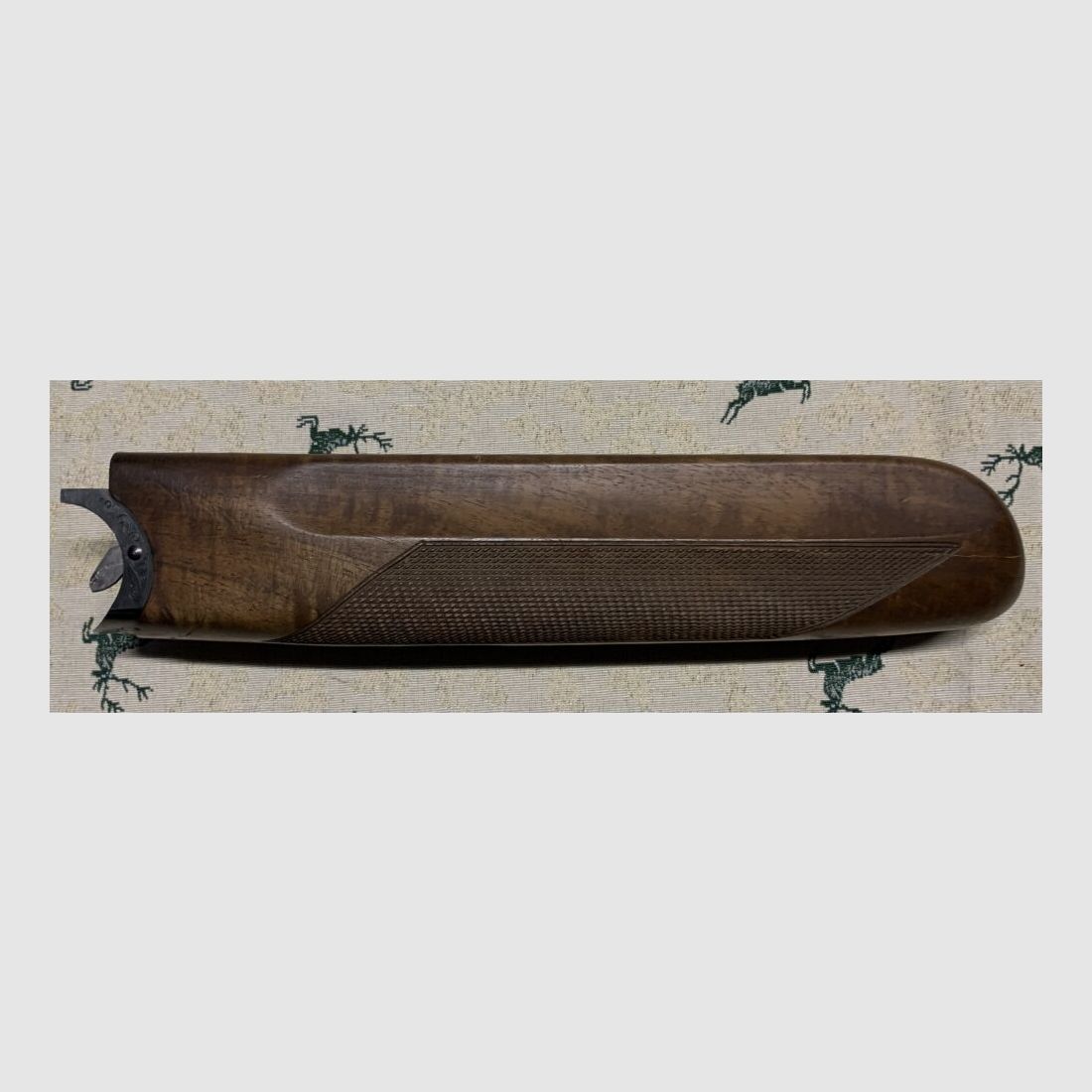 Sour Beretta fore-end