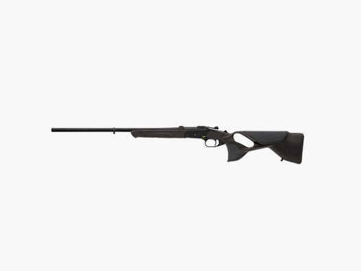 Sztucer Łamany Blaser K95 Ultimate