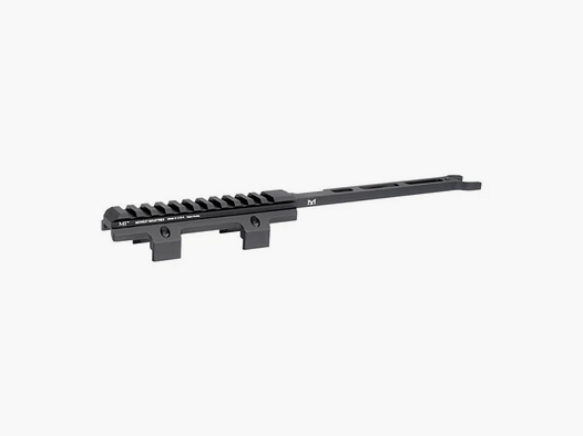 MP5 M-Lok Top Rail
