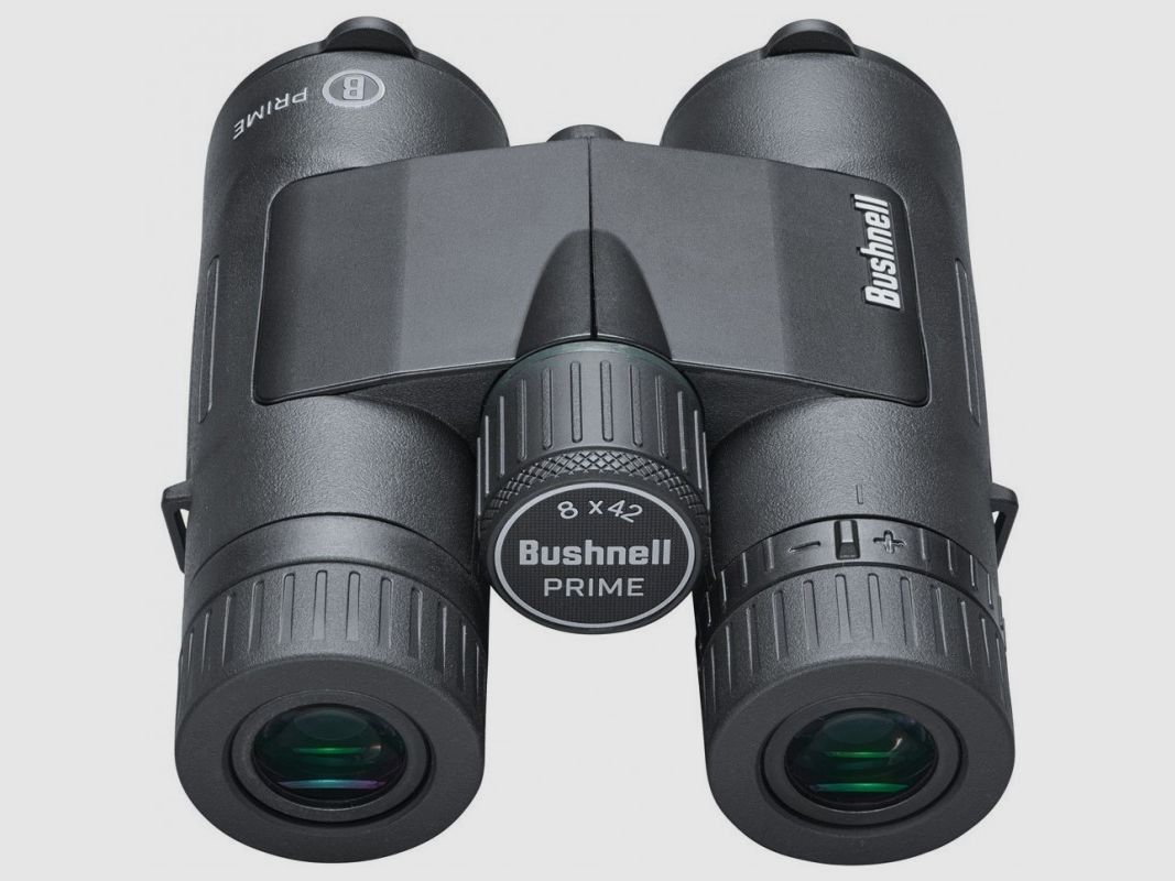 BUSHNELL PRIME Fernglas - 8x42, Bild 4 von 4