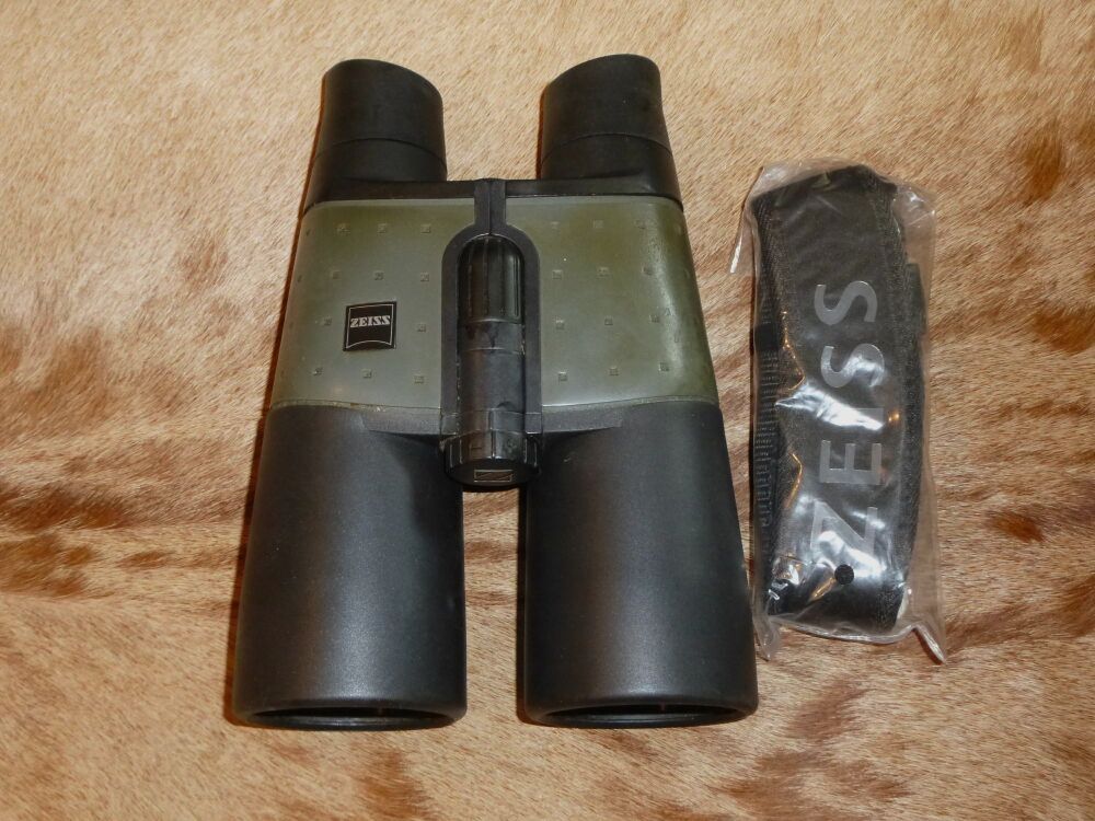 Zeiss 10x56 B T* P*