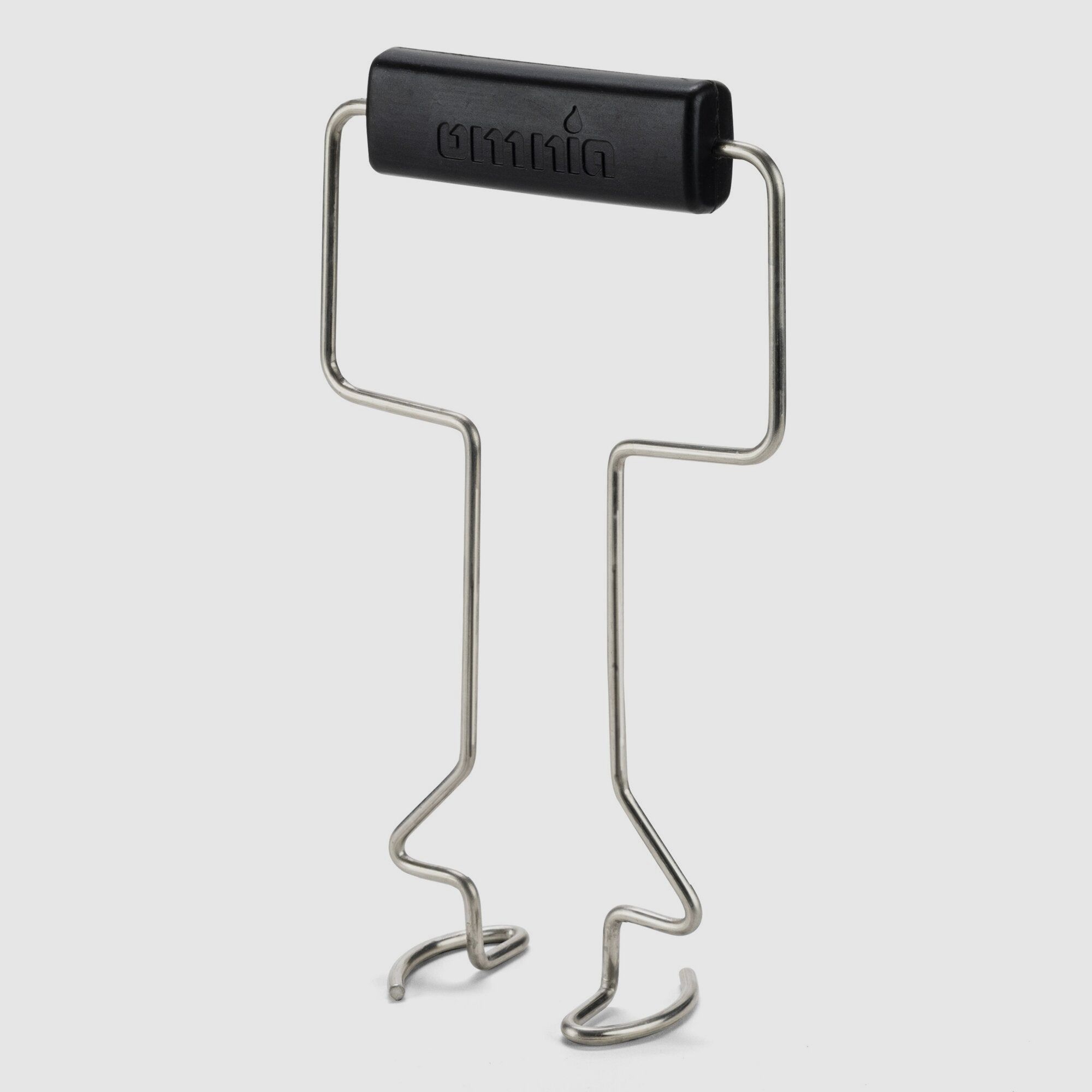 Carrying Handle, image 2 of 4