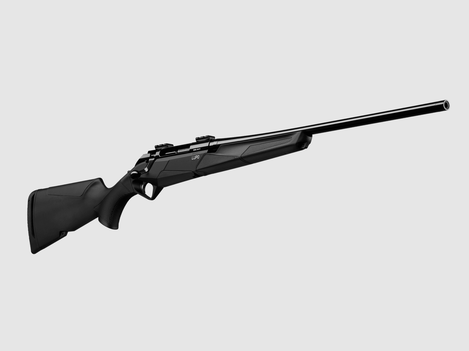 Gewehr Benelli Lupo Wood