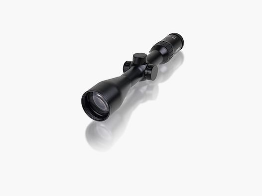 STEINER RANGER 4 2,5-10x50 (4A-I)
