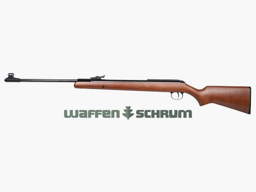 Diana 350 Magnum Classic T06 (F)