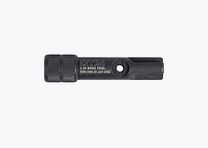 Otis B.O.N.E. Reinigungs-Tool für AR-15 (.223 Rem. / 5,56mm)
