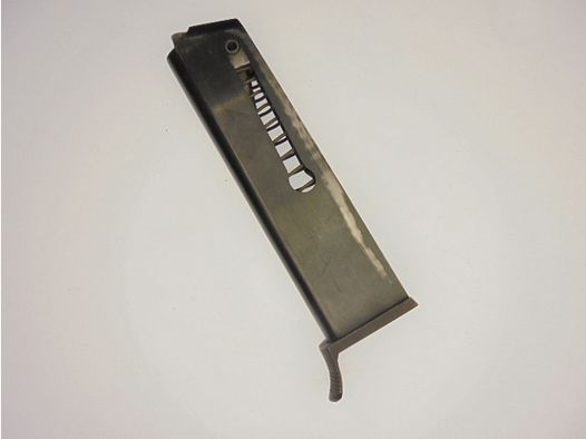 CHARGEUR UNIQUE DES32U CALIBRE 32SWL