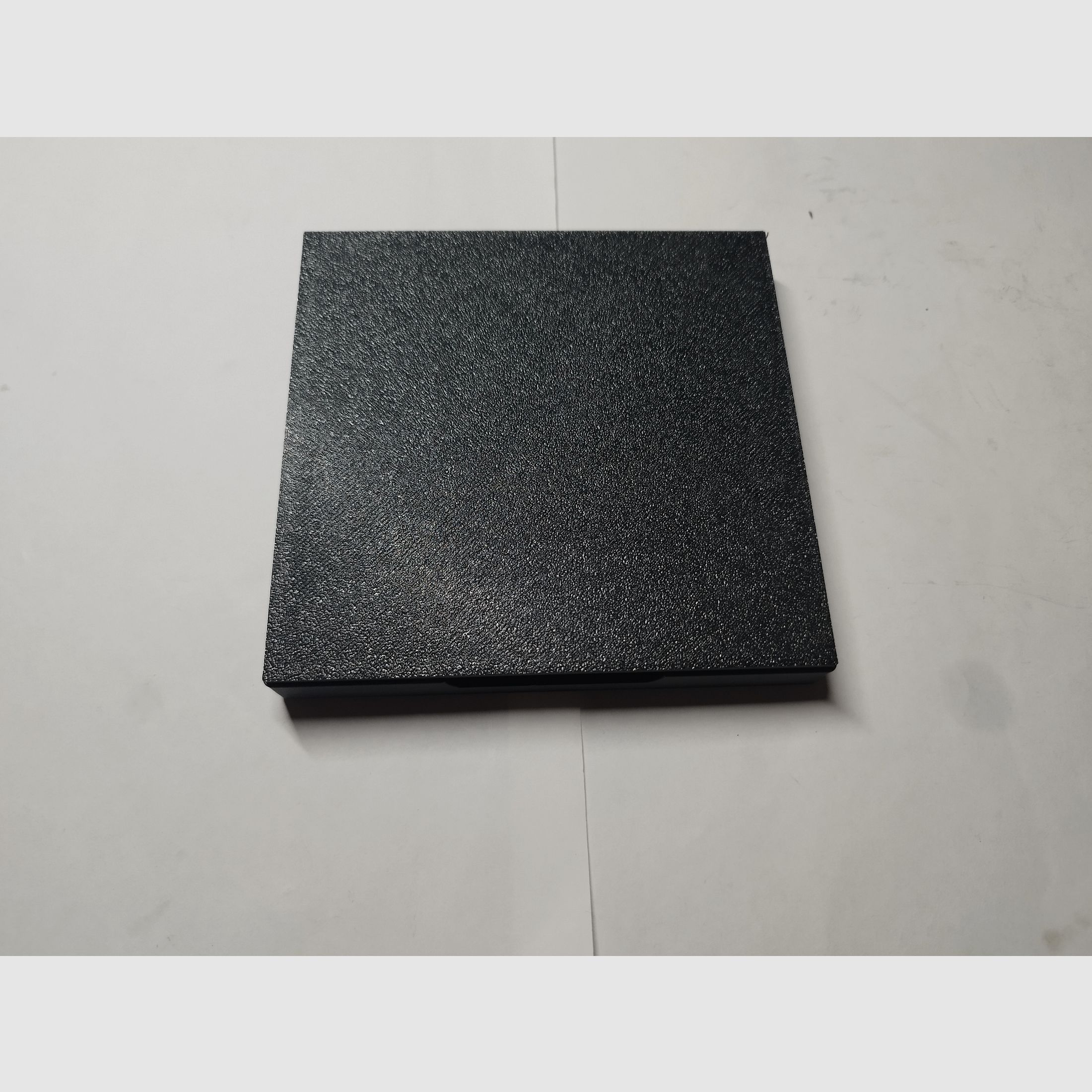 AEA HP Max 1 MK 2 ammunition box transport box projectiles 9mm .35 slugs diabolo