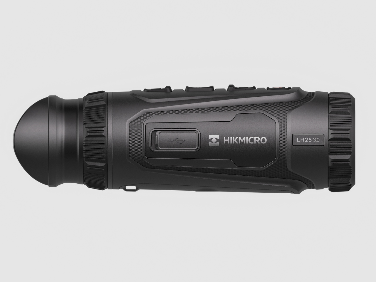 HIKMICRO Lynx LH25 3.0 Premium termowizor monocular