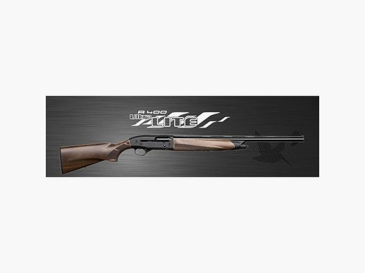 BERETTA A400 ULTRALITE