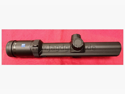 Zeiss Conquest V6 1.1-6x24