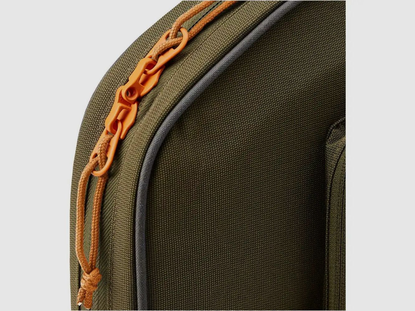 Merkel Gear Langwaffenfutteral Cordura® Basic