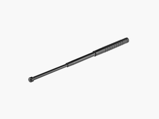 Metalowa pałka teleskopowa 18" - 457 mm