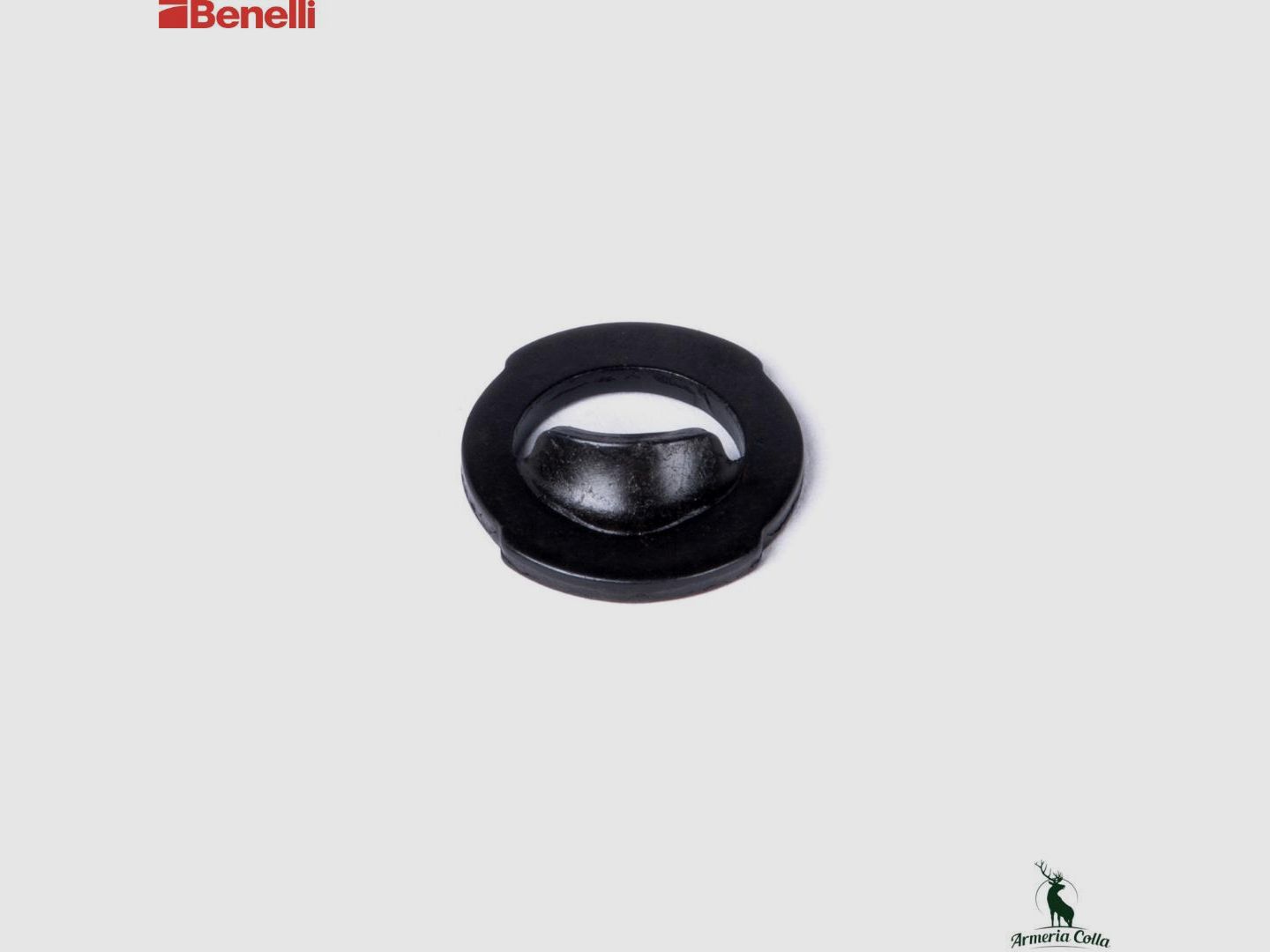 Benelli Bevestigingsring Reducer M1 en SBE kal. 20