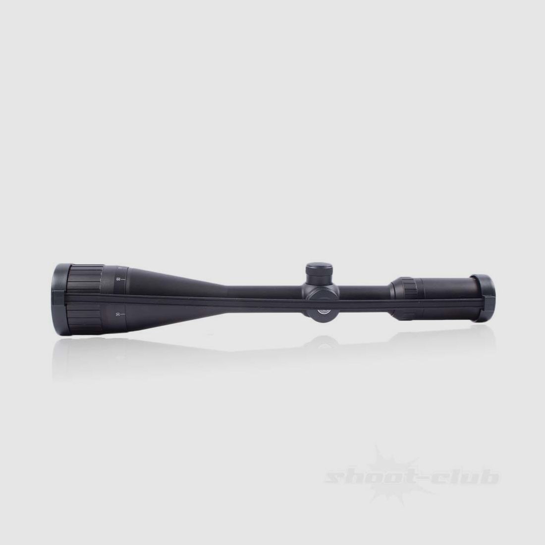HAWKE Vantage IR 4-16x50 AO