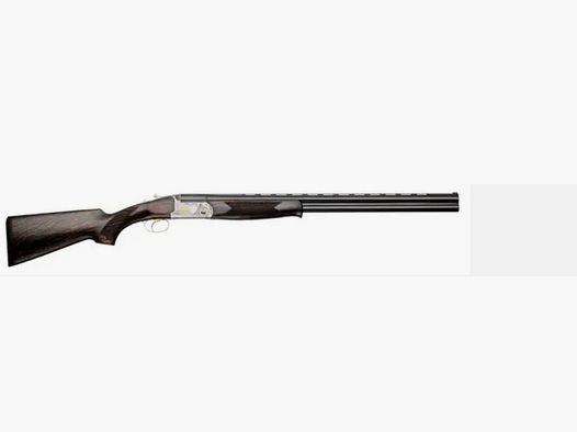 Fusil Fair SLX 800 XLIGHT