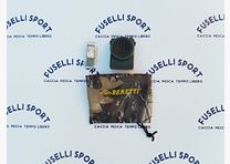 Richiamo acustico Beretti B18