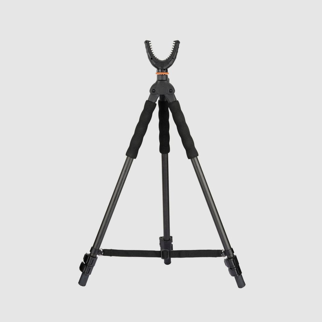 Vanguard Quest T62CU Schietondersteuning