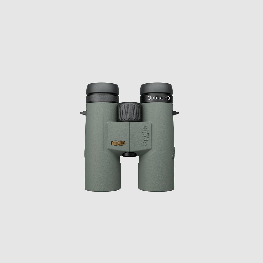 Meopta Optika HD 8x42 Fernglas