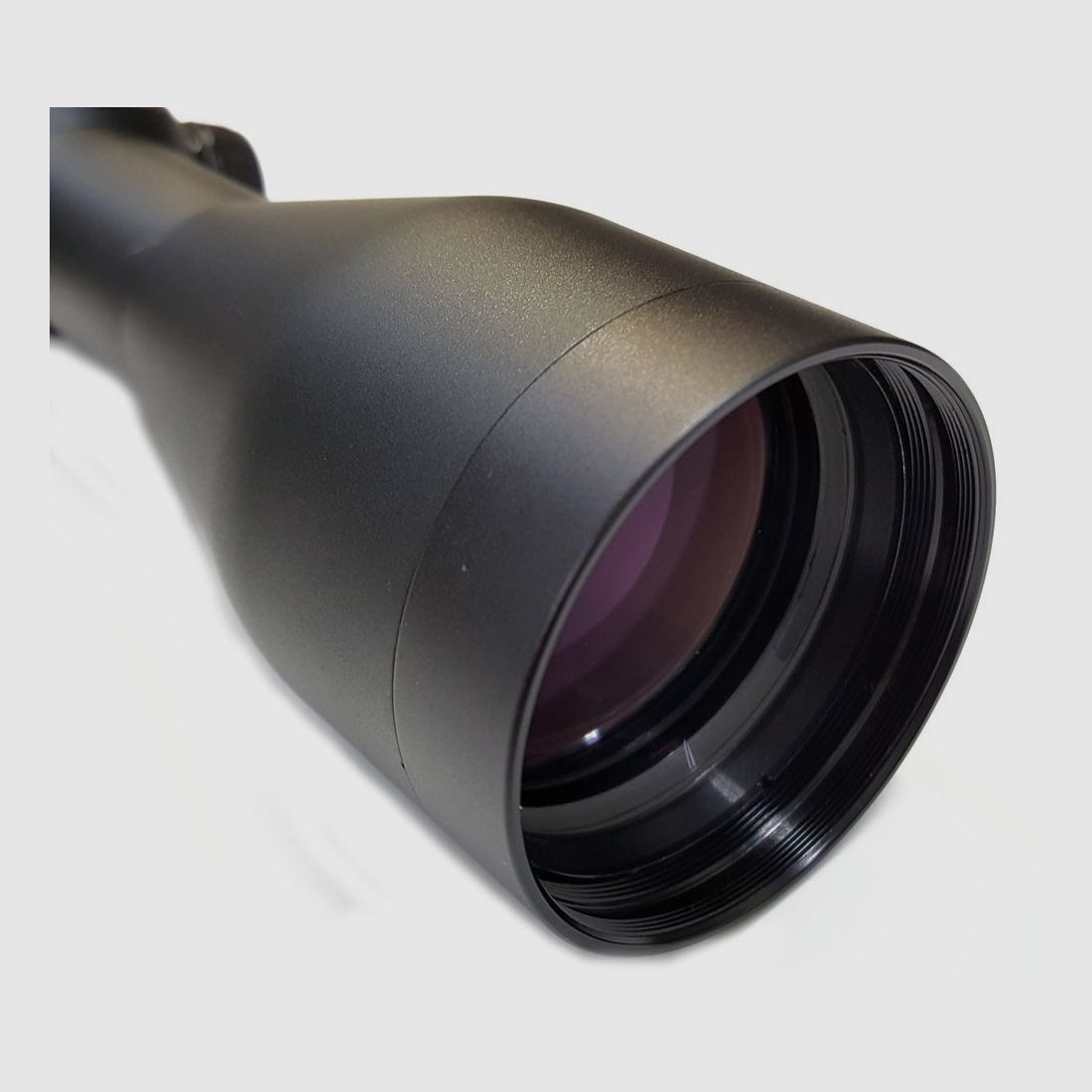 Lunette AVISTAR 2,5-10×50 R.I., image 5 sur 10