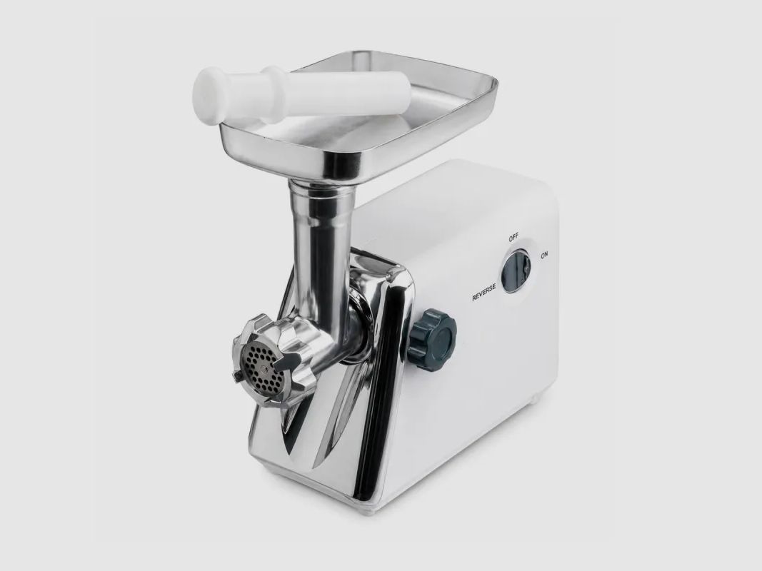 Fleischwolf Lacor Chop M300 300 W mit 3 Sieben, Bild 2 von 9
