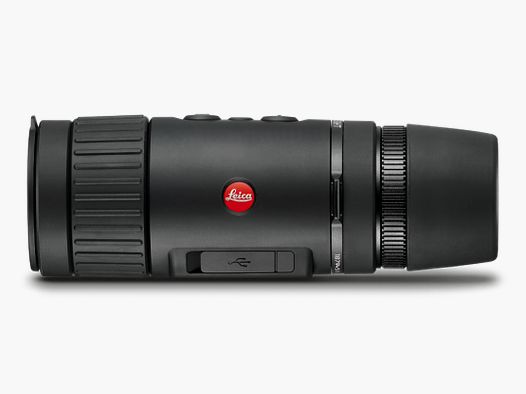 Leica Calonox Sight dispositivo di imaging termico
