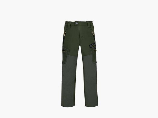 Zotta Pantalone Argon Junior