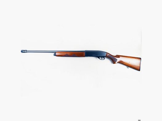 Semi-automatic rifle Remington mod. 11-48 cal. 12 matr. 5513149