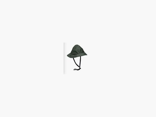 RAIN HAT SOUTHVEST PINEWOOD GREEN 91130