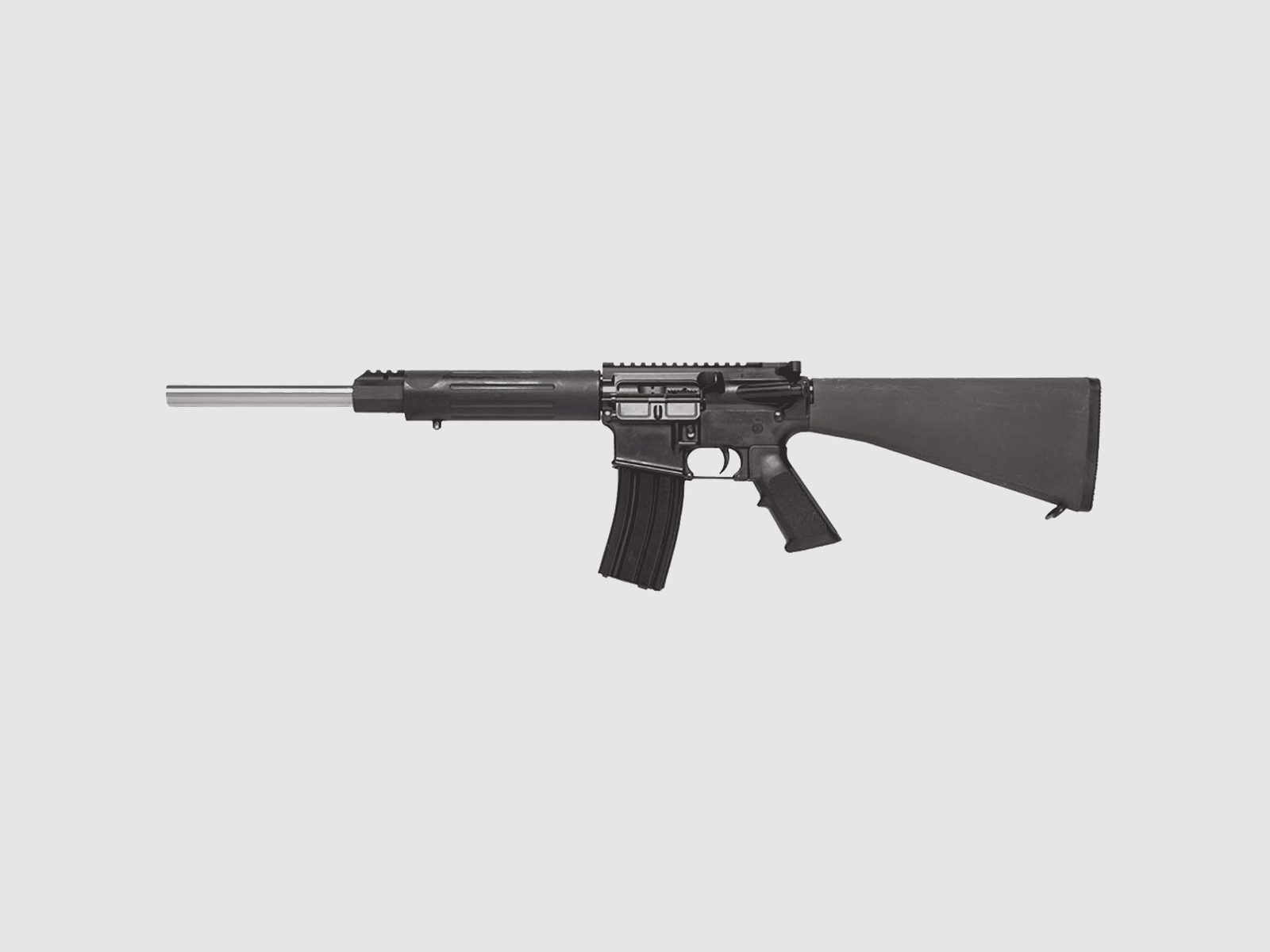 DPMS Sweet Sixteen #RFA2-B16