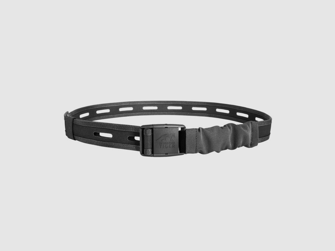 Tasmanian Tiger HYP Belt 30mm, imagen 4 de 4