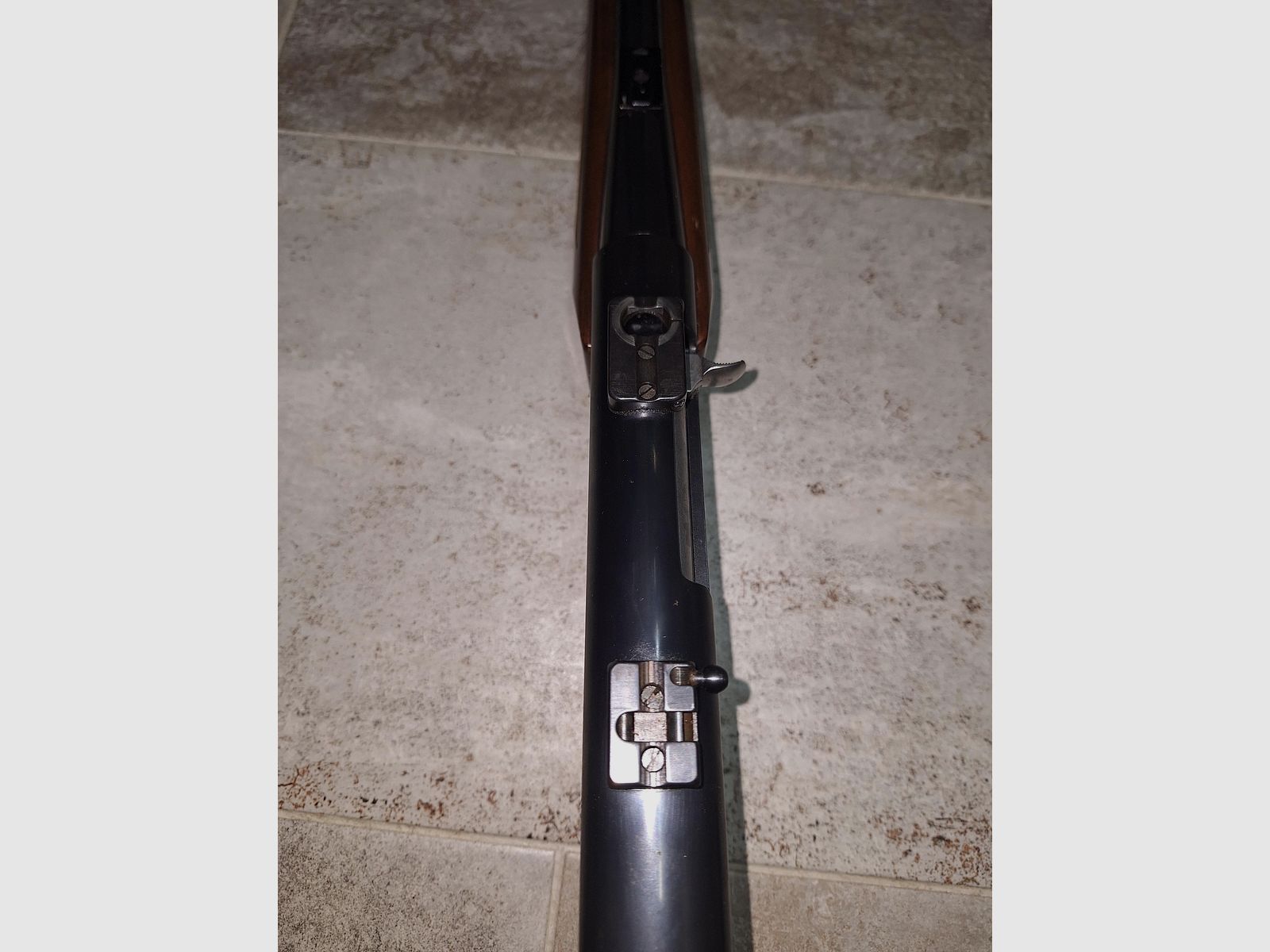Browning BAR