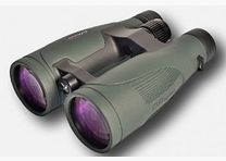 DDoptics Pirschler 10x56 Gen. 3 Magnesium Fernglas
