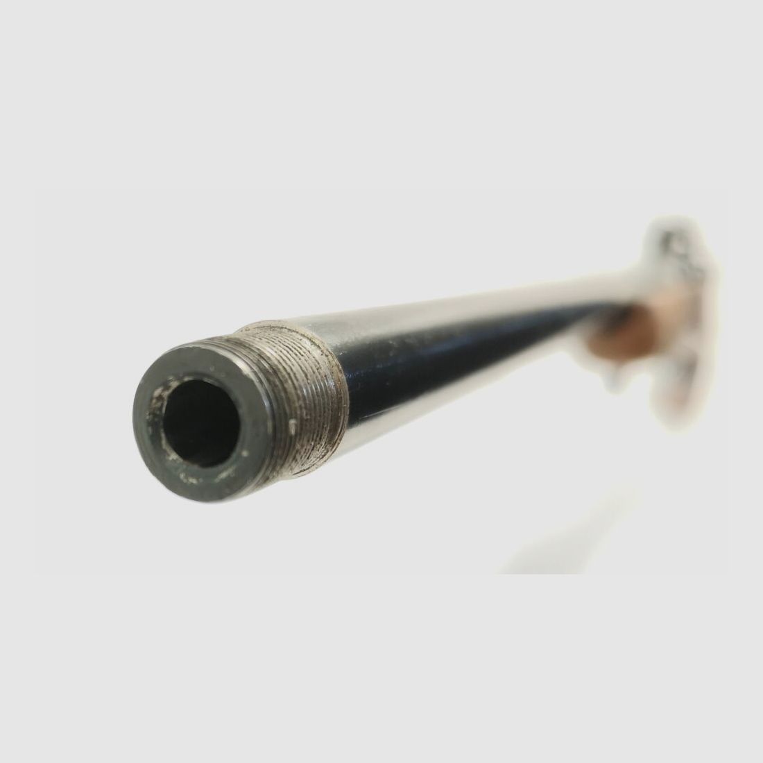 Voere 2155/2165, Bild 5 von 10