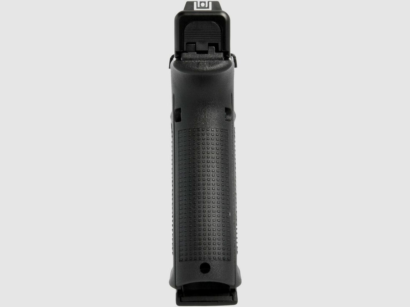 Glock 17 Gen5 Standard pistol, image 4 of 5