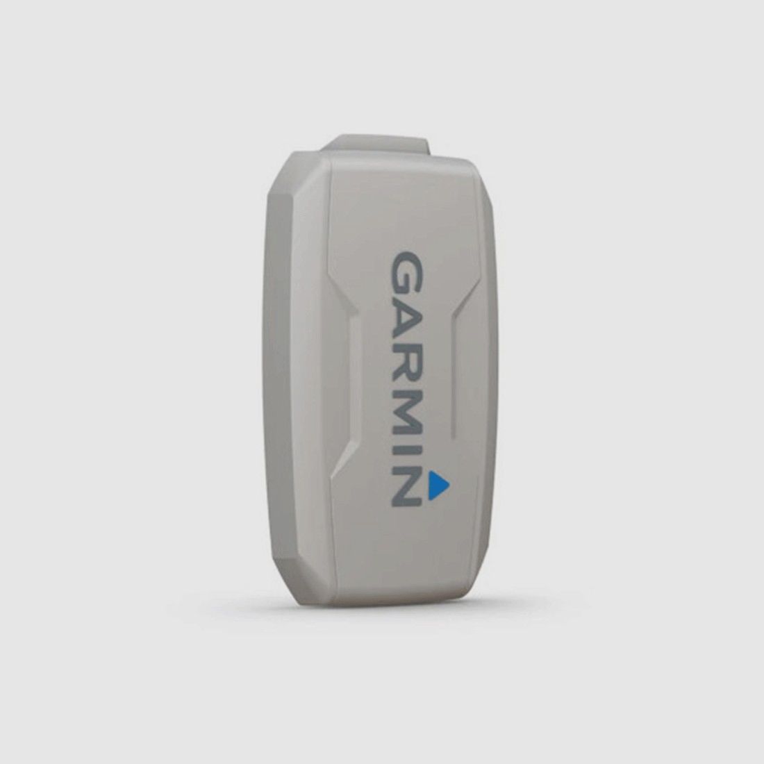 CUSTODIA GARMIN, immagine 1 di 2