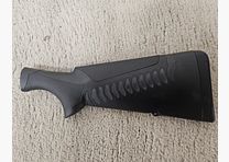 Benelli Hinterschaft Comfortech