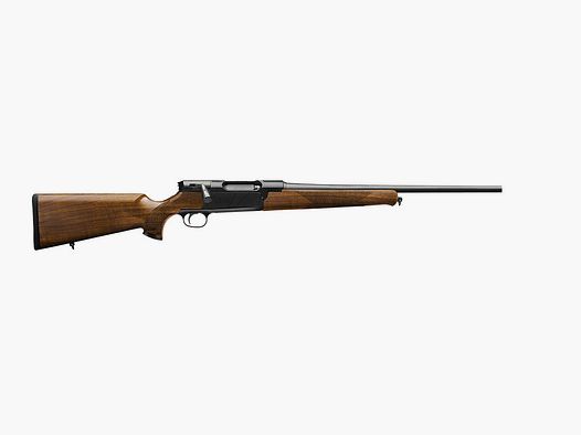 HMS STRASSER - Repeating rifle RS 14