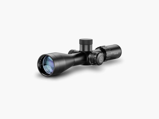 Hawke Airmax 30SF Compact 4-16x44 AMX IR