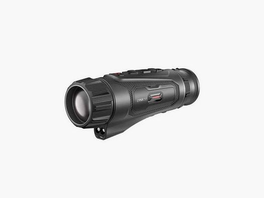 MONOKULAR TERMALNY – HIKMICRO – LYNX LQ35L 3.0