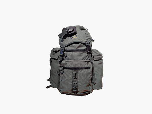 Zotta Zaino Tonale Rucksack 32L