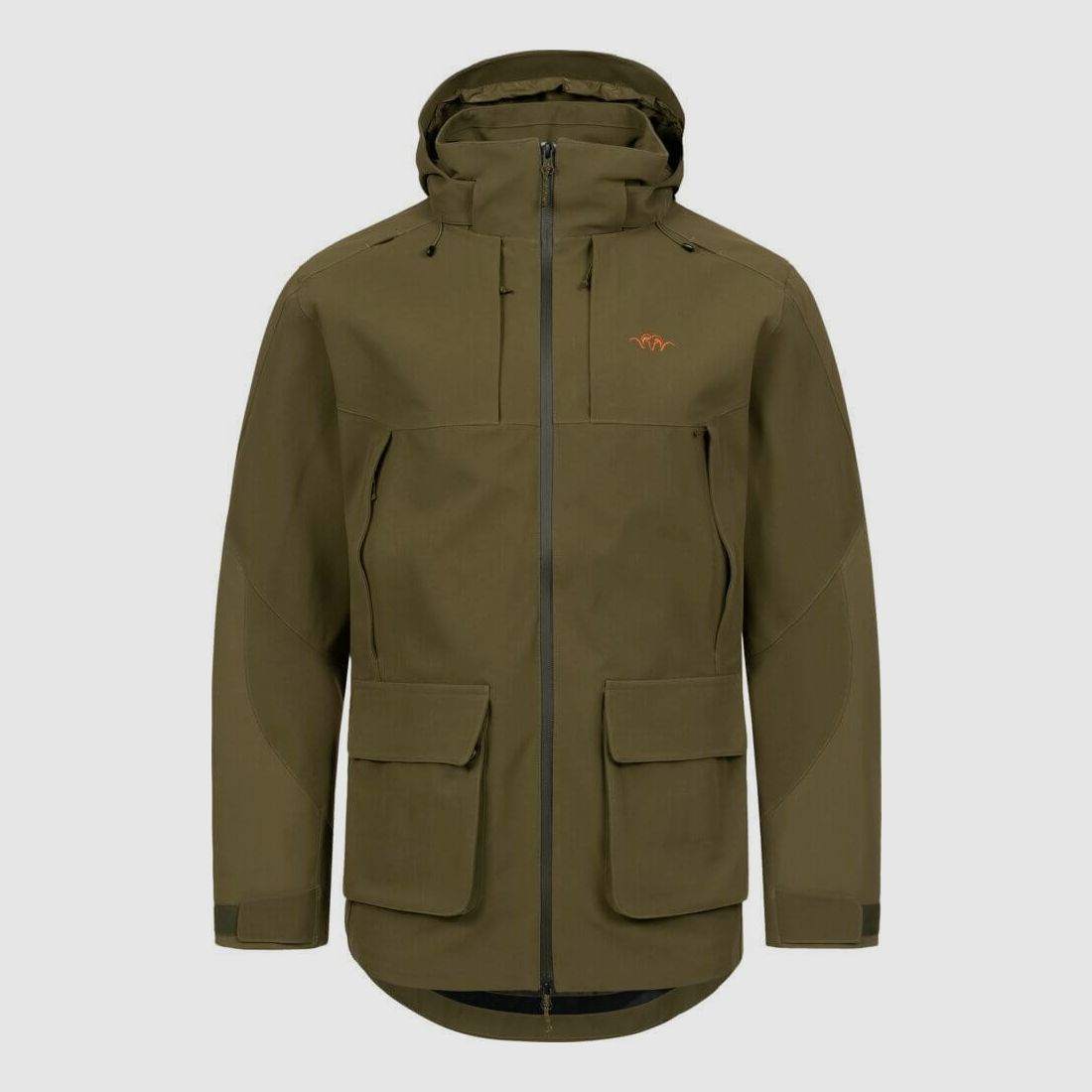 Blaser Jacke Striker, Bild 1 von 2
