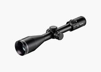 Minox Allrounder 3-15x56 Absehen 4 ohne Schiene