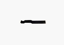 Spring for sight protection M38/41/96