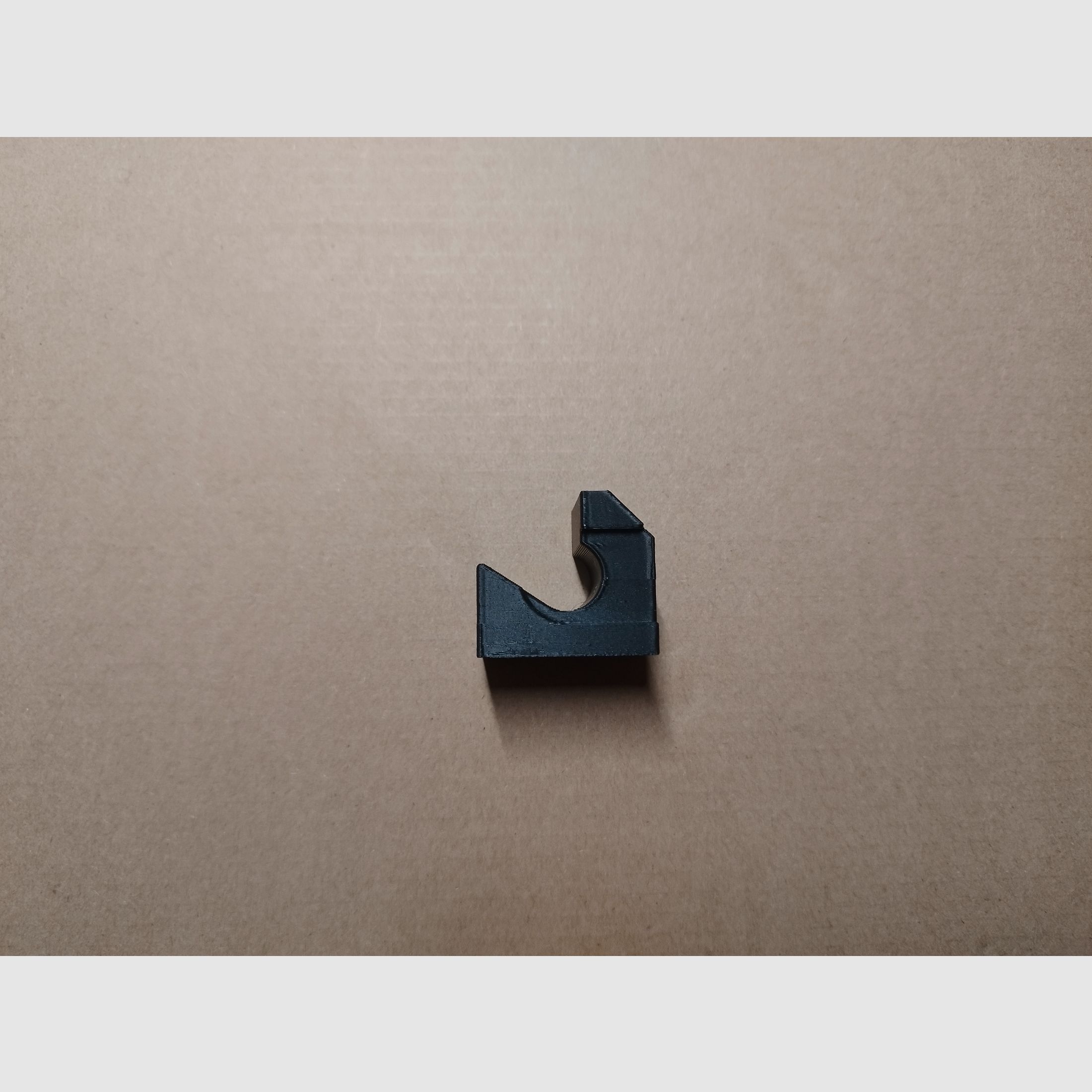 AEA Challenger divers accessoires